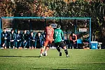 Gedania bliżej awansu, Jaguar pomógł. Derby w weekend. Gdzie jeszcze na mecz?