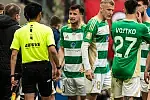 Tak jest obecnie: Lechia Gdańsk oczyszcza atmosferę nadzwyczajnymi metodami. Mówili, co leży na sercu