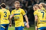 Arka Gdynia żegna się z tym składem przed własną publicznością. Będzie rewolucja