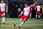 Wojciech Piotrowicz sportowcem spełnionym. Radość z każdego dnia z dziećmi