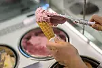 Dlaczego lody są takie drogie?