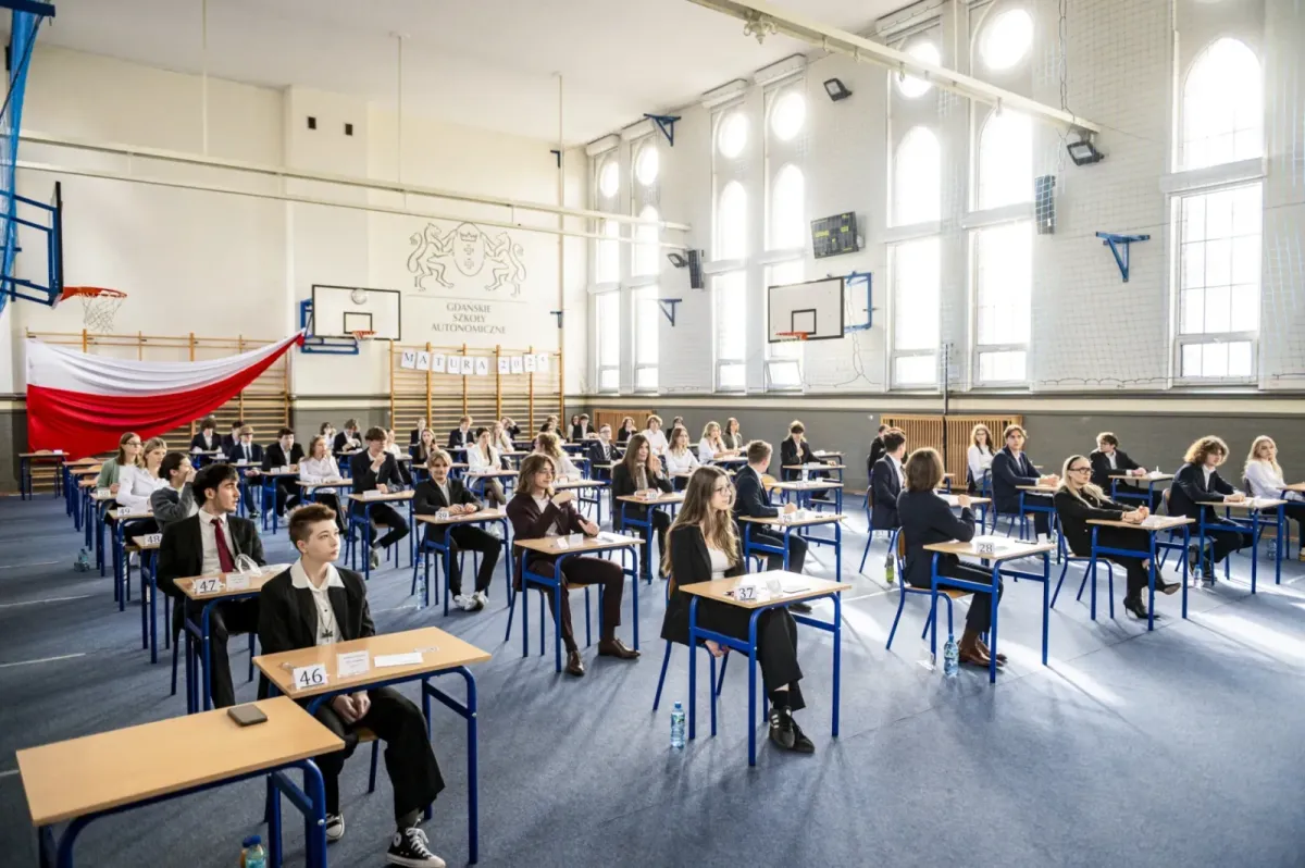 Od kiedy rekrutacja na studia 2026/27. Jakie kierunki? - Nauka