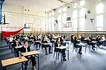 Od kiedy rekrutacja na studia 2026/27. Jakie kierunki?