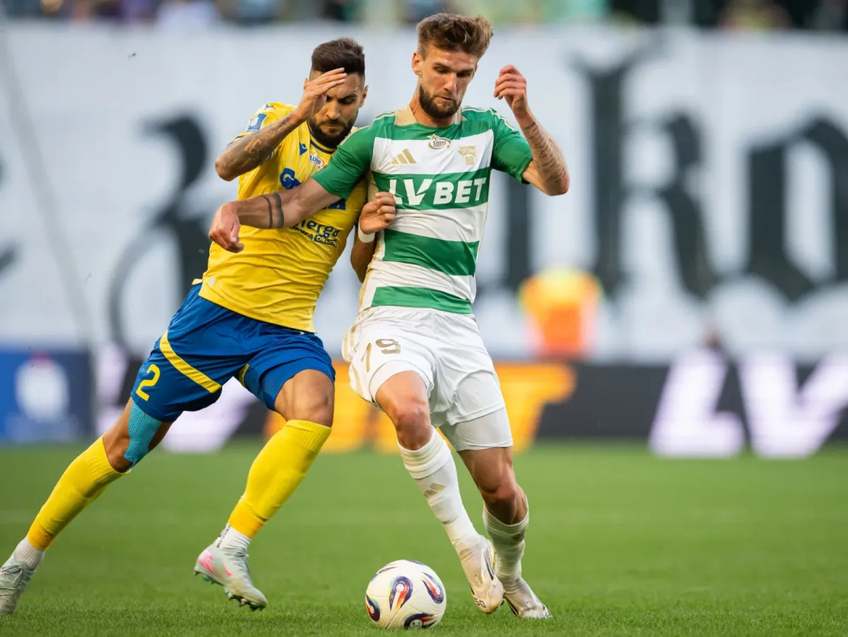 Multiliga PKO BP Ekstraklasa. Gra o medale, europejskie ligi, utrzymanie i pieniądze