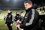 23.05.2026 Trojmiasto.pl: Lechia Gdańsk straciła trenera po degradacji. John Carver: To był mój ostatni mecz