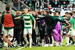 Lechia Gdańsk wskazała winnego degradacji i odwołała się do CAS. PZPN odpowiedział