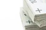 Kwota wolna 60 tys. zł: rząd potwierdza plan. Jest jednak jedno