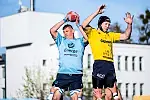 Rugby finiszuje. Arka Gdynia i Ogniwo Sopot o medale, Lechia Gdańsk o Puchar Ekstraligi
