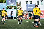 Life Style Catering Arka Gdynia - Awenta Pogoń Siedlce 12:59. Buldogi bez szans