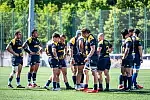Life Style Catering Arka Gdynia - Awenta Pogoń Siedlce 12:59. Buldogi bez szans