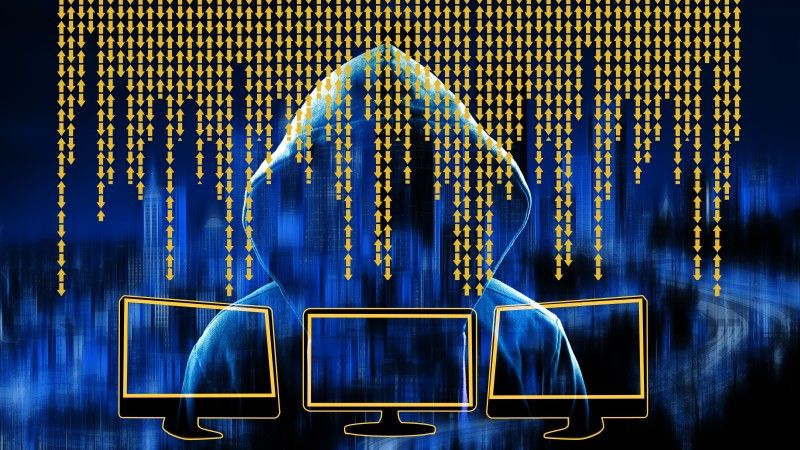 CERT Polska ostrzega przed kampanią e-mailową, w której cyberprzestępcy rozsyłają wiadomości z prośbą o podpisanie i opieczętowanie dokumentu.