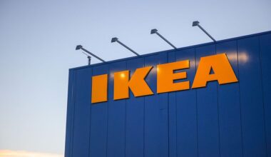 Pierwszy taki sklep w Polsce. Gigant stawia na oryginalny koncept