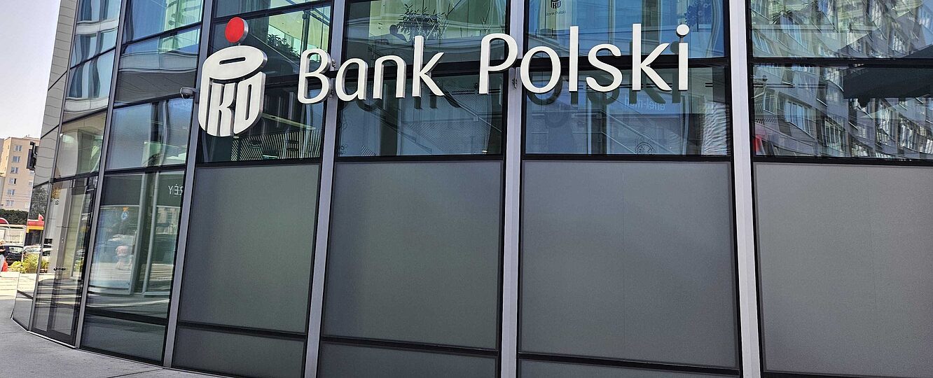 Konto w PKO BP otworzycie przez aplikację Allegro. Testy ruszają już w czerwcu