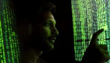 Polska ma rozpocząć przejście do Post-Quantum Cryptography do końca 2026 roku