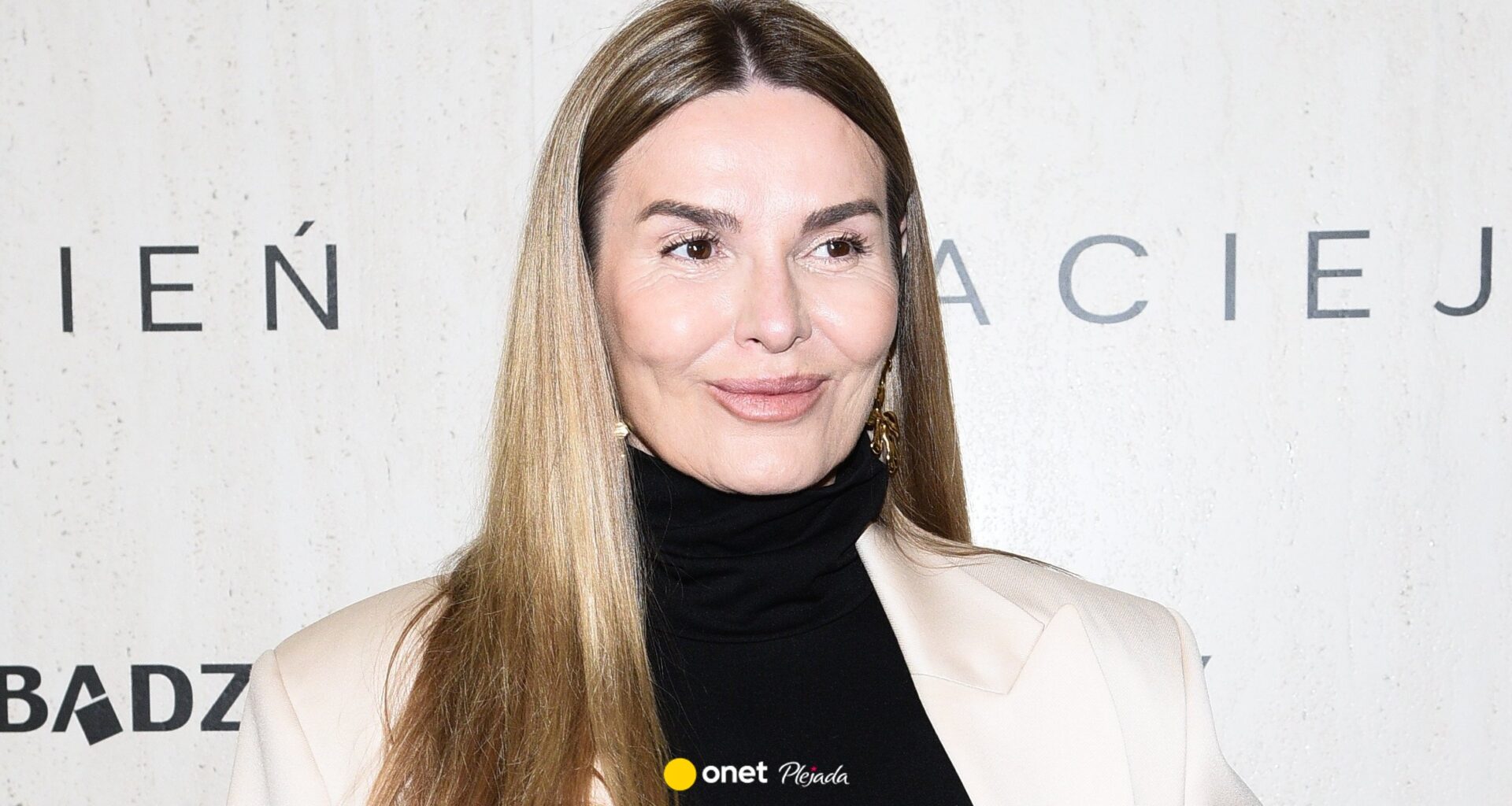 Hanna Lis zwróciła się do córek. Tak wyglądają Julia i Anna