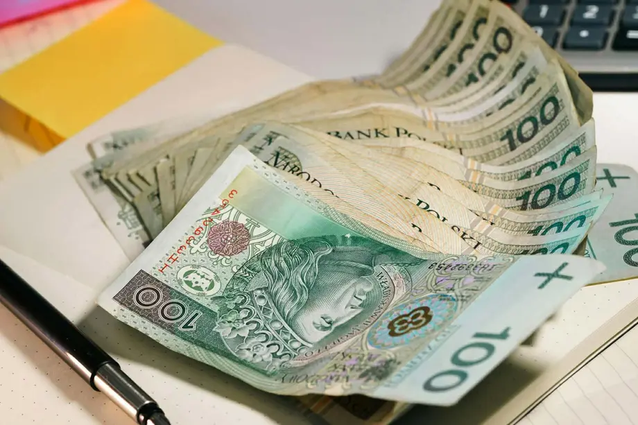 Akt oskarżenia po latach śledztwa. Dziewięć osób odpowie za wyłudzenia VAT