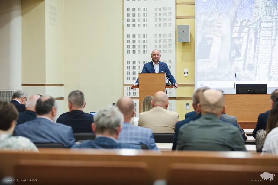 Będzie więcej połączeń. Województwo stawia na rozwój PKS Nova