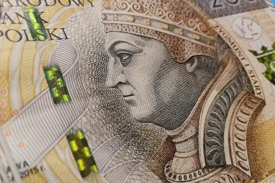 Atrakcyjna pożyczka dla firm. Przedsiębiorcy mogą liczyć na wsparcie, Biznes, Wiadomości Białystok Online Portal Miejski Białystok (Bialystok)