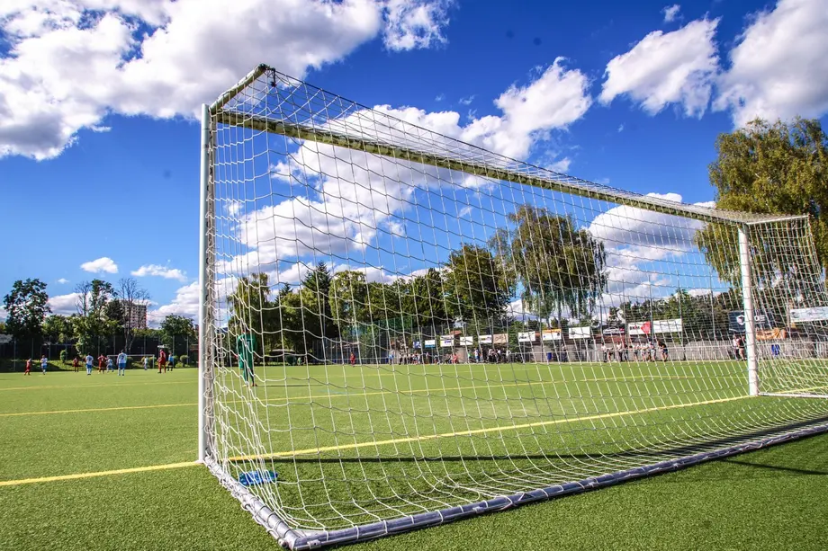 Podlaski futbol. Gra A-klasa, Sport, Wiadomości Białystok Online Portal Miejski Białystok (Bialystok)