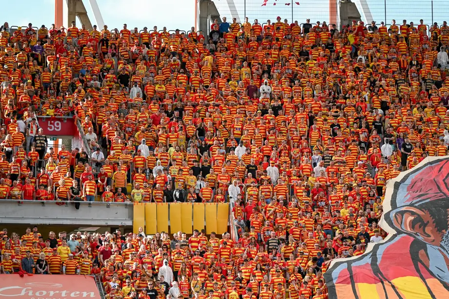 Ruszyła otwarta sprzedaż karnetów na mecze Jagiellonii, Sport, Wiadomości Białystok Online Portal Miejski Białystok (Bialystok)