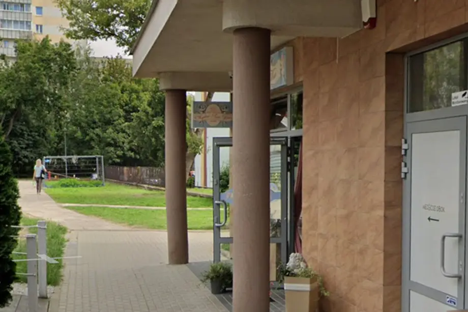Restauracja po "Kuchennych Rewolucjach" zmienia adres. Gdzie się przeniesie?