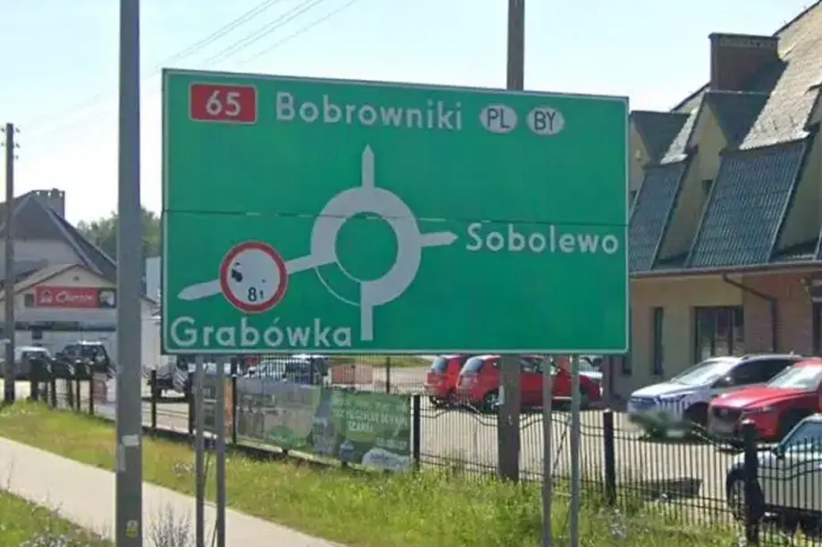 Pierwsze absolutorium w historii Gminy Grabówka. Jednogłośna decyzja radnych