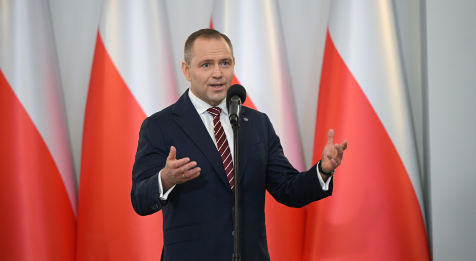Nowe obowiązki dla właścicieli psów i kotów. 5000 zł kary za brak działania