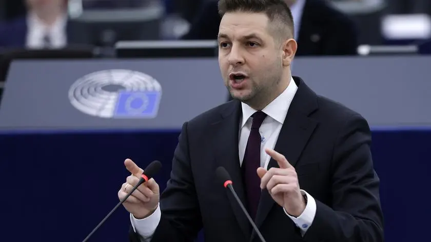 Pięć rzeczy, które warto wiedzieć w środę 3 czerwca. Najważniejsze informacje