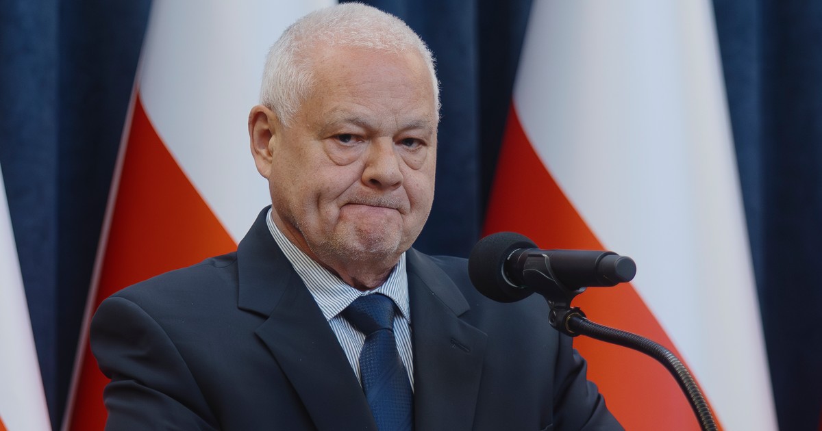Niepełny zarząd NBP oznacza poważny kryzys. Nie ma porozumienia