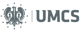 UMCS