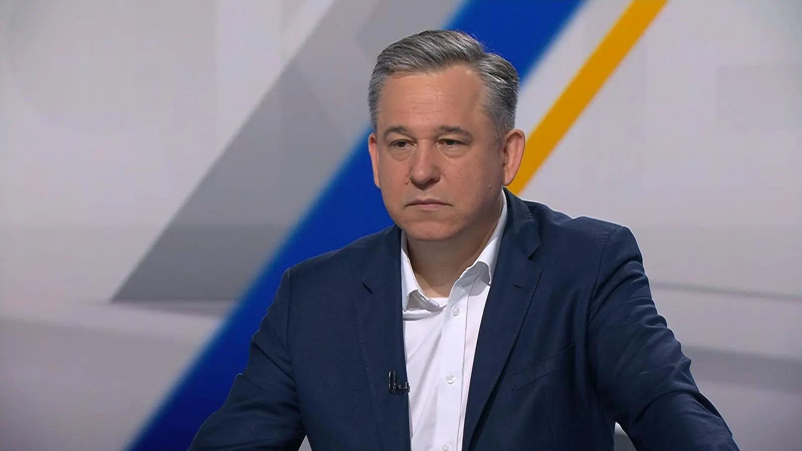 Szef Rady Fiskalnej: wynagrodzenia lekarzy wymknęły się spod kontroli