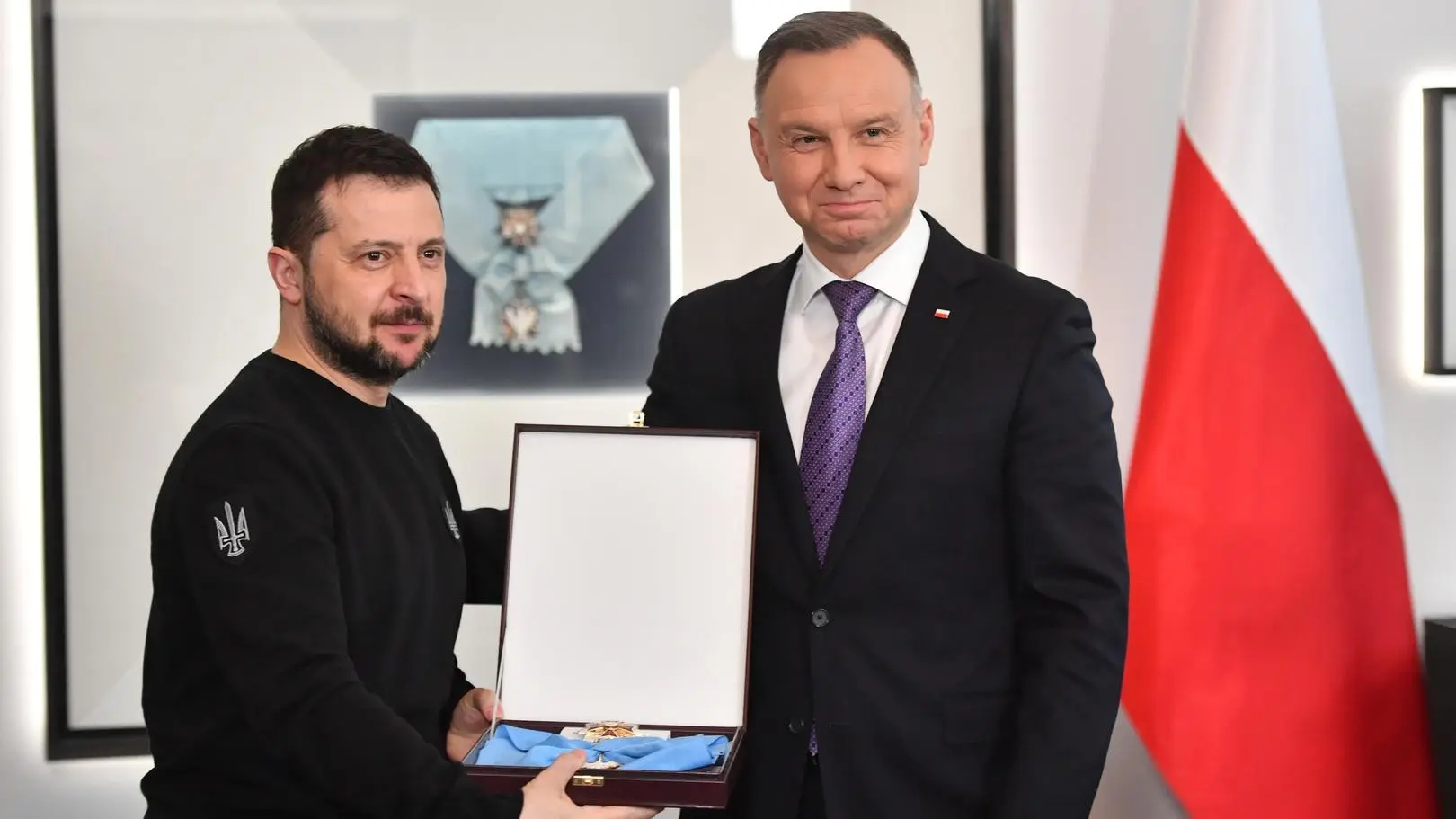 Pięć rzeczy, które warto wiedzieć w sobotę 20 czerwca. Najważniejsze informacje