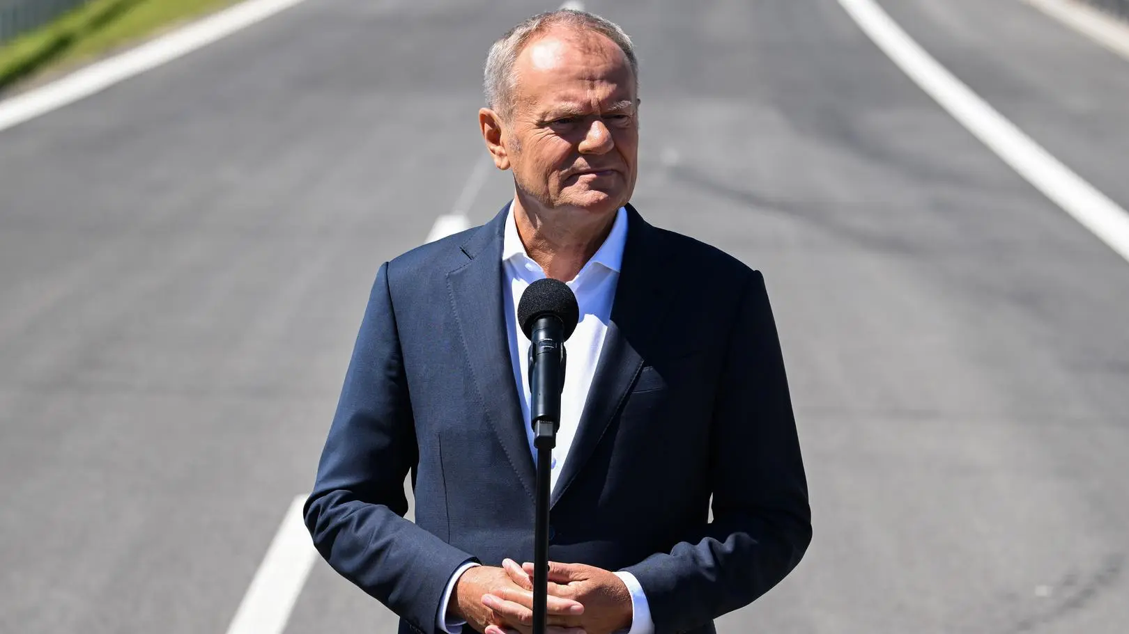 Logo strona główna