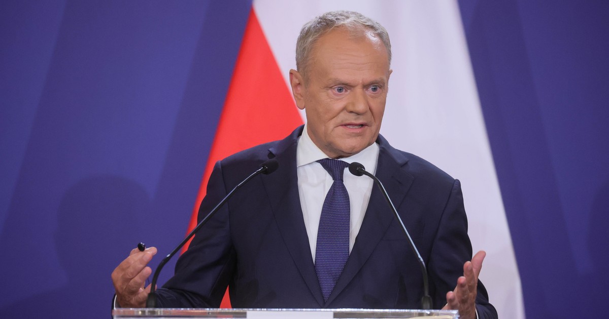 Afera w Szpitalu Południowym. "Zacznie kapać jak afera podsłuchowa"