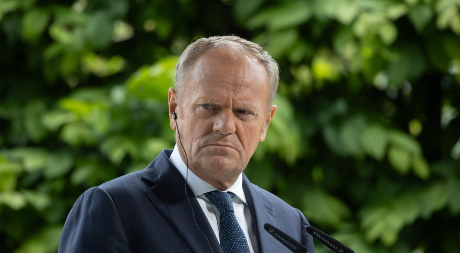Premier wzywa prezesa NFZ "na dywanik". Zaproszenie dostała też minister zdrowia