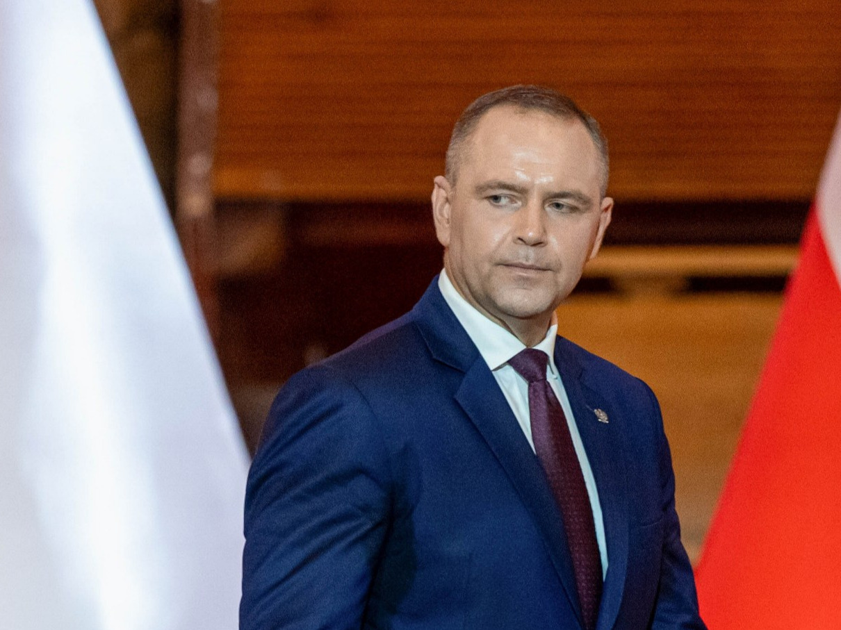 Karol Nawrocki