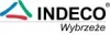 INDECO Wybrzeże
