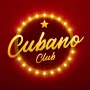 Cubano Gdańsk Cubano Gdańsk