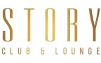Story Disco Club Story Disco Club