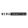 Mewa Towarzyska Mewa Towarzyska