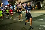 Nocny Bieg Świętojański. Jedyne takie zawody w roku. Zobacz, jak zaczynali lato