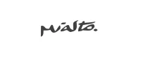 Miasto. Miasto.