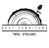 Best furniture