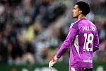 Lechia Gdańsk może mieć piłkarza na mundialu