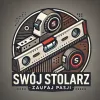 Swój Stolarz