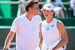 Turniej WTA Finals w Polsce? Gwiazdy tenisa mogą przyjechać do Gdańska