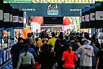 Garmin Półmaraton Gdańsk 2026 ponad dwukrotnie większy niż rok temu