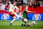 Powołania na mecz Polska - Francja w eliminacjach mistrzostw świata w Gdańsku