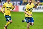 Ci piłkarze odejdą z Arki Gdynia tylko jeśli pobiją transferowy rekord klubu