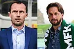 Czech Marek Jarolim zostanie trenerem Arki Gdynia?